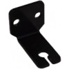 52008656 - Support Plate, steel cable, one SPHC, 2.0t, - Product Image 52008656 - Support Plate, steel cable, one SPHC, 2.0t, - Product Image