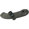 SUPPORT PLATE;CHAIR;SERVICE;-;CHM;GM67; - Product Image SUPPORT PLATE;CHAIR;SERVICE;-;CHM;GM67; - Product Image