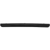 49062198 - Support Plate;Console;;ABS/PA757;Q520-7- - Product Image