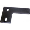 35006207 - Support Plate;Cover;B;Painting;MM330 - Product Image 35006207 - Support Plate;Cover;B;Painting;MM330 - Product Image