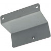 Support Plate;Frame;;SECC;2.0T;;EP634; - Product Image Support Plate;Frame;;SECC;2.0T;;EP634; - Product Image