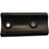 35007159 - SUPPORT PLATE;KETTLE RACK;ABS/PA746;BL - Product Image 35007159 - SUPPORT PLATE;KETTLE RACK;ABS/PA746;BL - Product Image