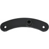 SUPPORT PLATE;SEAT;PULL PIN;PAINTING;(DG - Product Image SUPPORT PLATE;SEAT;PULL PIN;PAINTING;(DG - Product Image