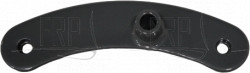 SUPPORT PLATE;SEAT;PULL PIN;PAINTING;(DG - Product Image