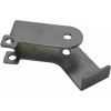 49016949 - Support Plate;Steel Rope Pulley;Middle;S - Product Image 49016949 - Support Plate;Steel Rope Pulley;Middle;S - Product Image