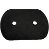 Support Plate;STOPPER PAD;;painting;;Bla - Product Image Support Plate;STOPPER PAD;;painting;;Bla - Product Image