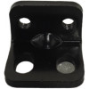 Support Plate;Transmission - SPHC;4.0T;BE - Product Image Support Plate;Transmission - SPHC;4.0T;BE - Product Image