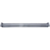 35008818 - Support Rack Set Iced Sliver - Product Image 35008818 - Support Rack Set Iced Sliver - Product Image