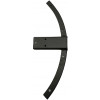 35009032 - Support Rack Set;Kettle Rack;;painting;T - Product Image 35009032 - Support Rack Set;Kettle Rack;;painting;T - Product Image