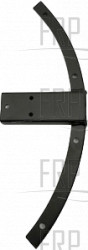 Support Rack Set;Kettle Rack;;painting;T - Product Image