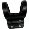 Support Rack;Console Cover;;;;;FC203;Spe - Product Image Support Rack;Console Cover;;;;;FC203;Spe - Product Image