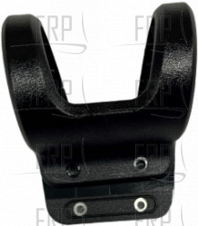 Support Rack;Console Cover;;;;;FC203;Spe - Product Image