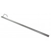 6047627 - Support Rod - Product Image