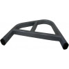 35008814 - Support rods Left Iced Sliver - Product Image 35008814 - Support rods Left Iced Sliver - Product Image