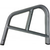 35008815 - Support rods Right Iced Sliver - Product Image 35008815 - Support rods Right Iced Sliver - Product Image