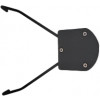 Support rods;Assembly;1;;GM108;; - Product Image