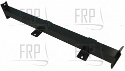 Support, Seat - Product Image