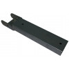 6042513 - Support, Seat Back - Product Image