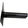 SUPPORT SEAT BACK(service) - Product Image SUPPORT SEAT BACK(service) - Product Image