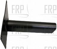 SUPPORT SEAT BACK(service) - Product Image