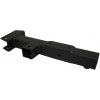 49009490 - SUPPORT SEAT POST - Product Image