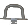 52009651 - Support Seat Set - Product Image 52009651 - Support Seat Set - Product Image