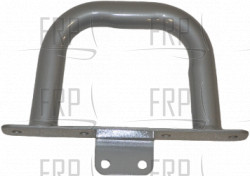 Support Seat Set - Product Image