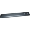 Support Seat Set, Arm Rest, L, painting, BP, - Product Image Support Seat Set, Arm Rest, L, painting, BP, - Product Image