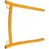 Support Seat Set;Rotate;F;;;Magnum Orang - Product Image