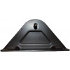 35007165 - SUPPORT SEAT SET;TRANSPORT WHEEL;B;PAINT - Product Image 35007165 - SUPPORT SEAT SET;TRANSPORT WHEEL;B;PAINT - Product Image