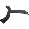 43007161 - Support Set arm rest Iced Sliver GM56-K - Product Image 43007161 - Support Set arm rest Iced Sliver GM56-K - Product Image
