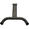 49008393 - Support Set, Grip, Semi-Assembly, GM56-KM - Product Image 49008393 - Support Set, Grip, Semi-Assembly, GM56-KM - Product Image