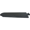 43007303 - Support Set Iced Sliver FW80KM-G3 bac - Product Image 43007303 - Support Set Iced Sliver FW80KM-G3 bac - Product Image