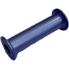 Support Set, Painting, Weight Plate, GM206 - Product Image Support Set, Painting, Weight Plate, GM206 - Product Image