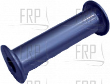 Support Set, Painting, Weight Plate, GM206 - Product Image