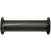 Support set, SA, CON PLATE, GM167D-KM, SERV - Product Image Support set, SA, CON PLATE, GM167D-KM, SERV - Product Image