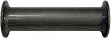 Support set, SA, CON PLATE, GM167D-KM, SERV - Product Image