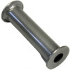 49006677 - SUPPORT SET, SA, -, GM167E-KM, -, BK, - Product Image 49006677 - SUPPORT SET, SA, -, GM167E-KM, -, BK, - Product Image