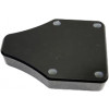 49007572 - SUPPORT SET, SA, JAPAN(SERVICE), GM42, JAPAN - Product Image