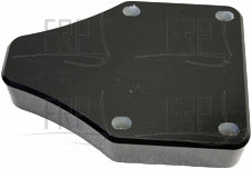 SUPPORT SET, SA, JAPAN(SERVICE), GM42, JAPAN - Product Image