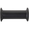 Support Set, Weight Plate, D, painting, Bla - Product Image