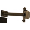 49016992 - Support set;;;Accessory;;PL02KM-G3;; - Product Image