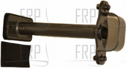 Support set;;;Accessory;;PL02KM-G3;; - Product Image