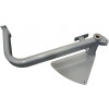 49018068 - Support Set;;;Iced Sliver;GM48-KM;;Servi - Product Image 49018068 - Support Set;;;Iced Sliver;GM48-KM;;Servi - Product Image