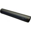 49013484 - SUPPORT SET;SA;SR;GM42-KM;;; - Product Image