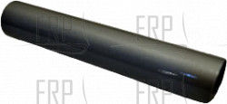 SUPPORT SET;SA;SR;GM42-KM;;; - Product Image
