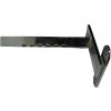 Support set;Semi-Assy;;Adjustable;Cr;FW2 - Product Image Support set;Semi-Assy;;Adjustable;Cr;FW2 - Product Image