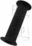 Support Set;Weight Plate;D;painting;;Bla - Product Image