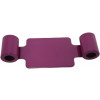 Support Set;Weight Plate;;painting;;O-PF - Product Image Support Set;Weight Plate;;painting;;O-PF - Product Image