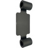 Support Set;Weight Plate;;;;Polarized Ti - Product Image